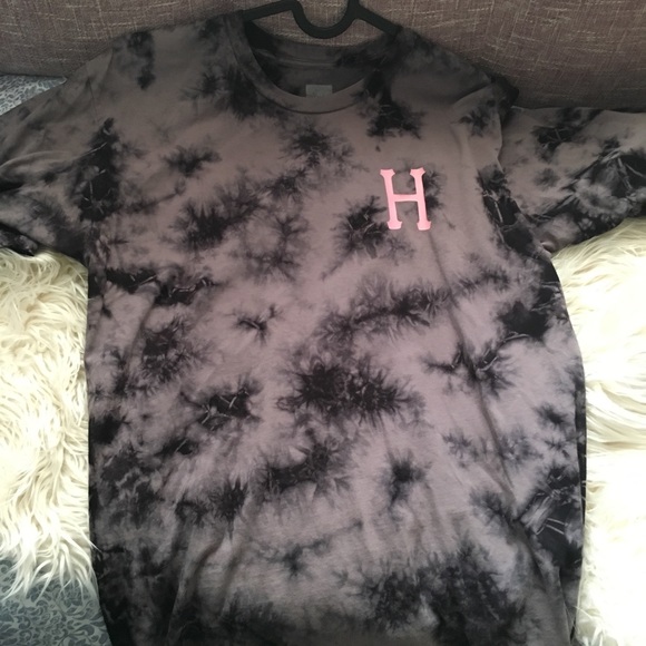 HUF Other - Men’s Huf TShirt